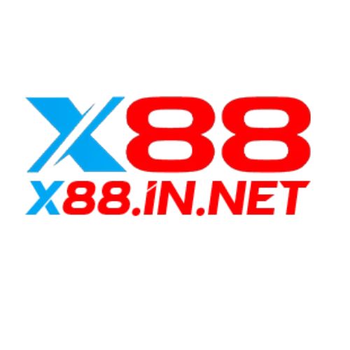 x88innet