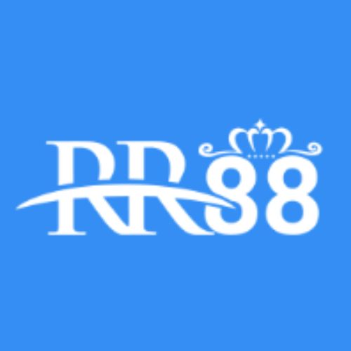 rr88gratis