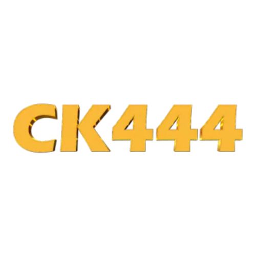 ck444work