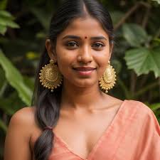 kavipriya