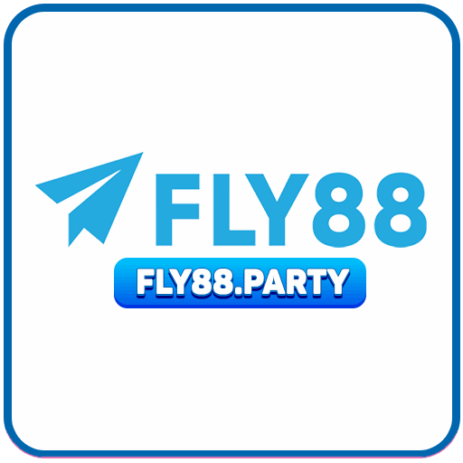fly88party