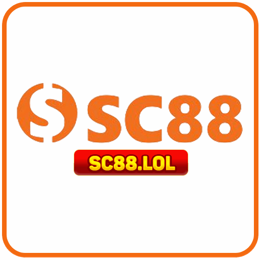sc88lol