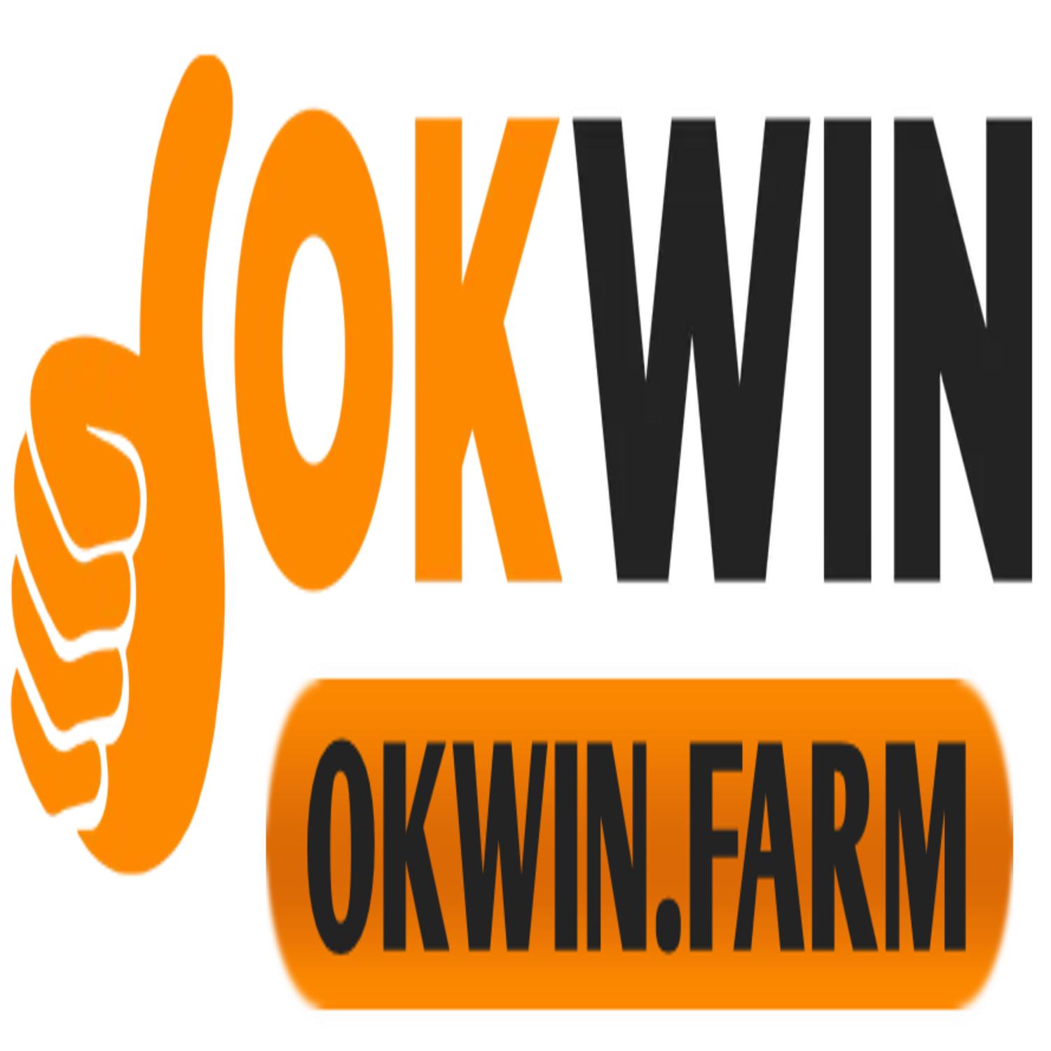 okwinfarm