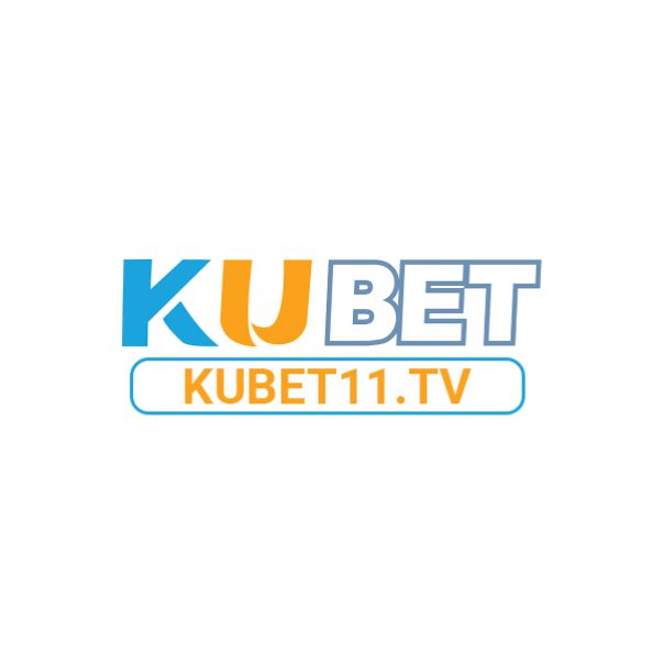 kubet11tv