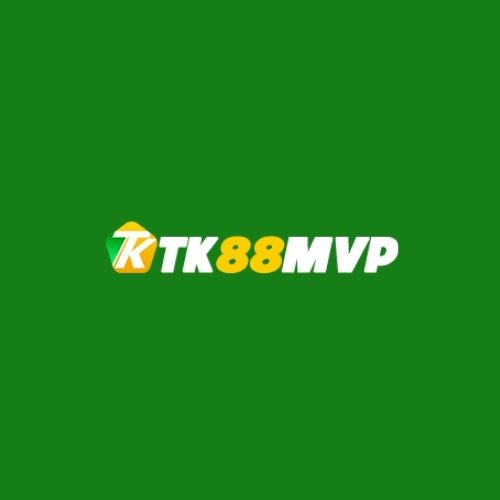 tk88mvp