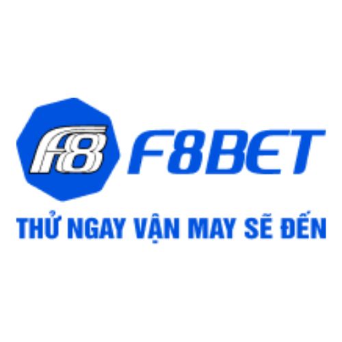 f8betb1com