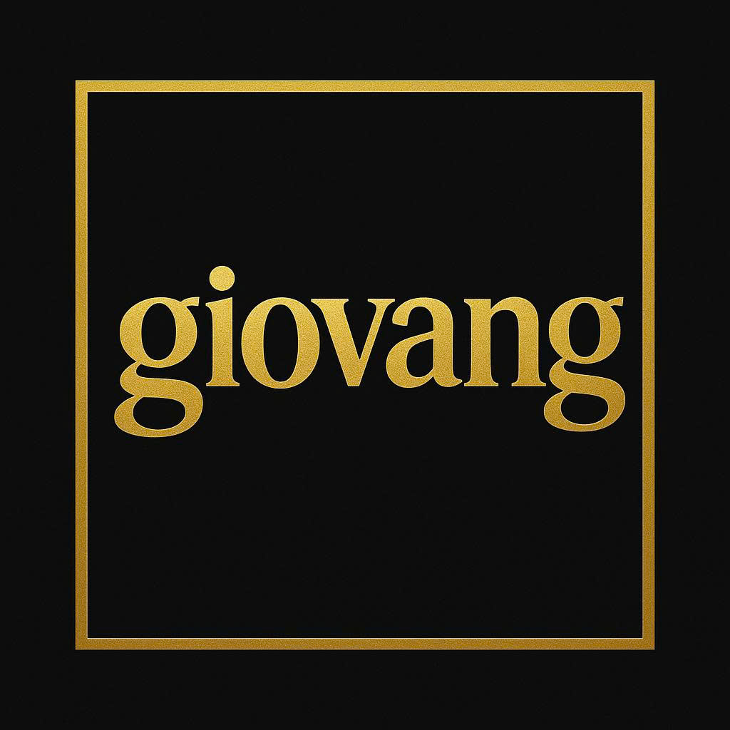 tructiepbongdagiovangorg