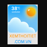 xemthoitiet