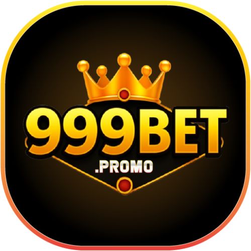 999betpromo