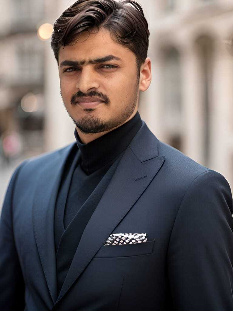vipulkumar