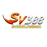 sv388reisen