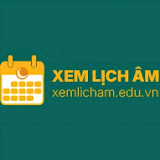 xemlichameduvn