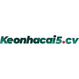 keonhacai5cvkqbd