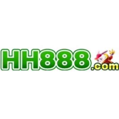 hh888zcombr