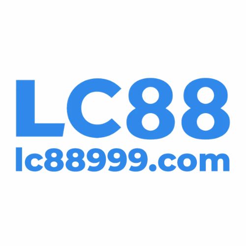 lc88999com