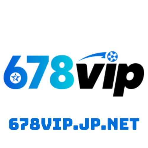 678vipjpnet