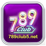 789club5net