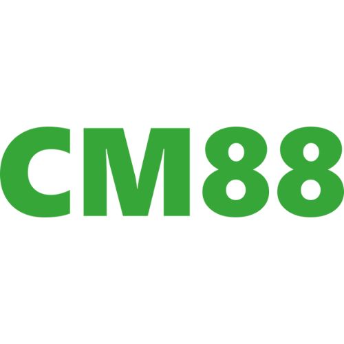 cm88cncom