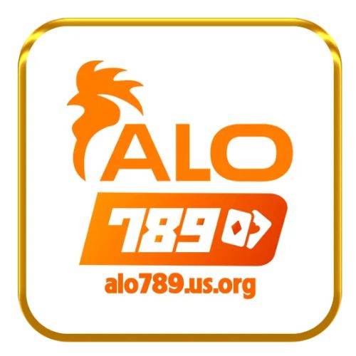 alo789usorg