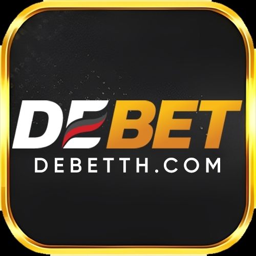 debetthcom
