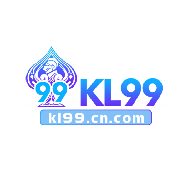 kl99cncom