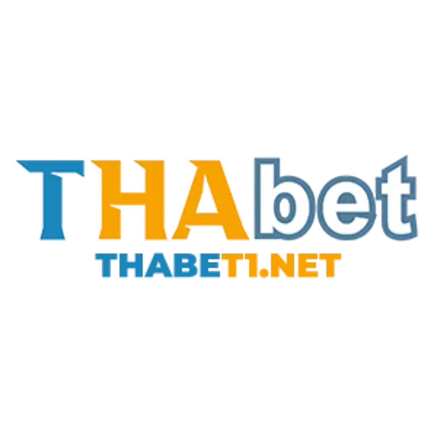 thabet1net