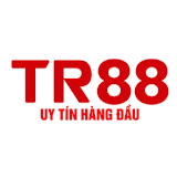 tr88today