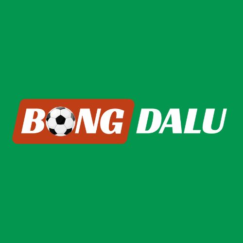 bongdalugay