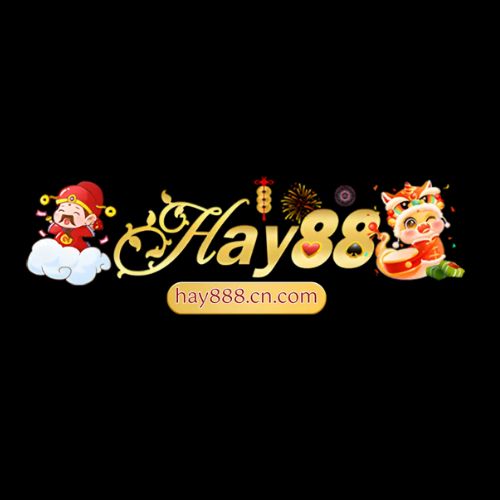 hay888cncom