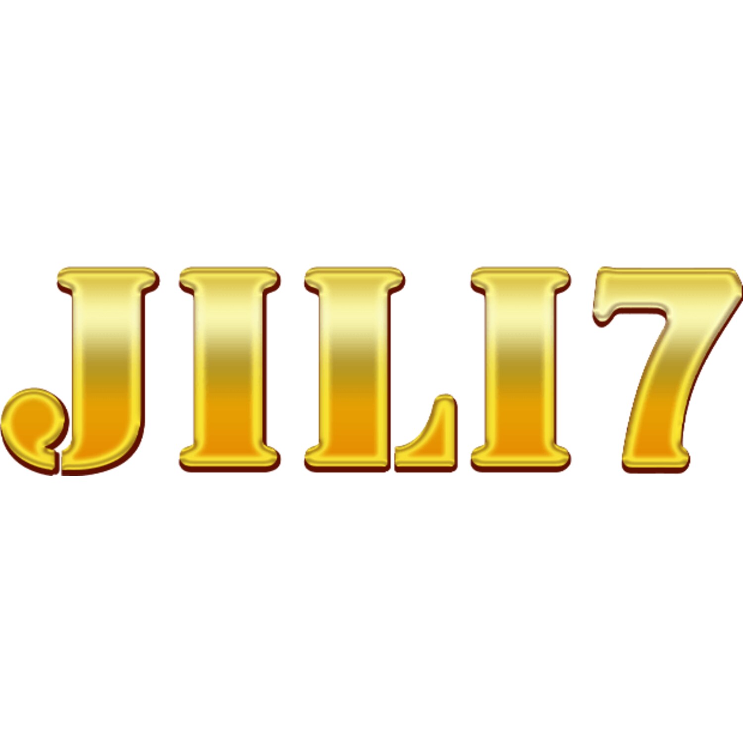 77jili7com