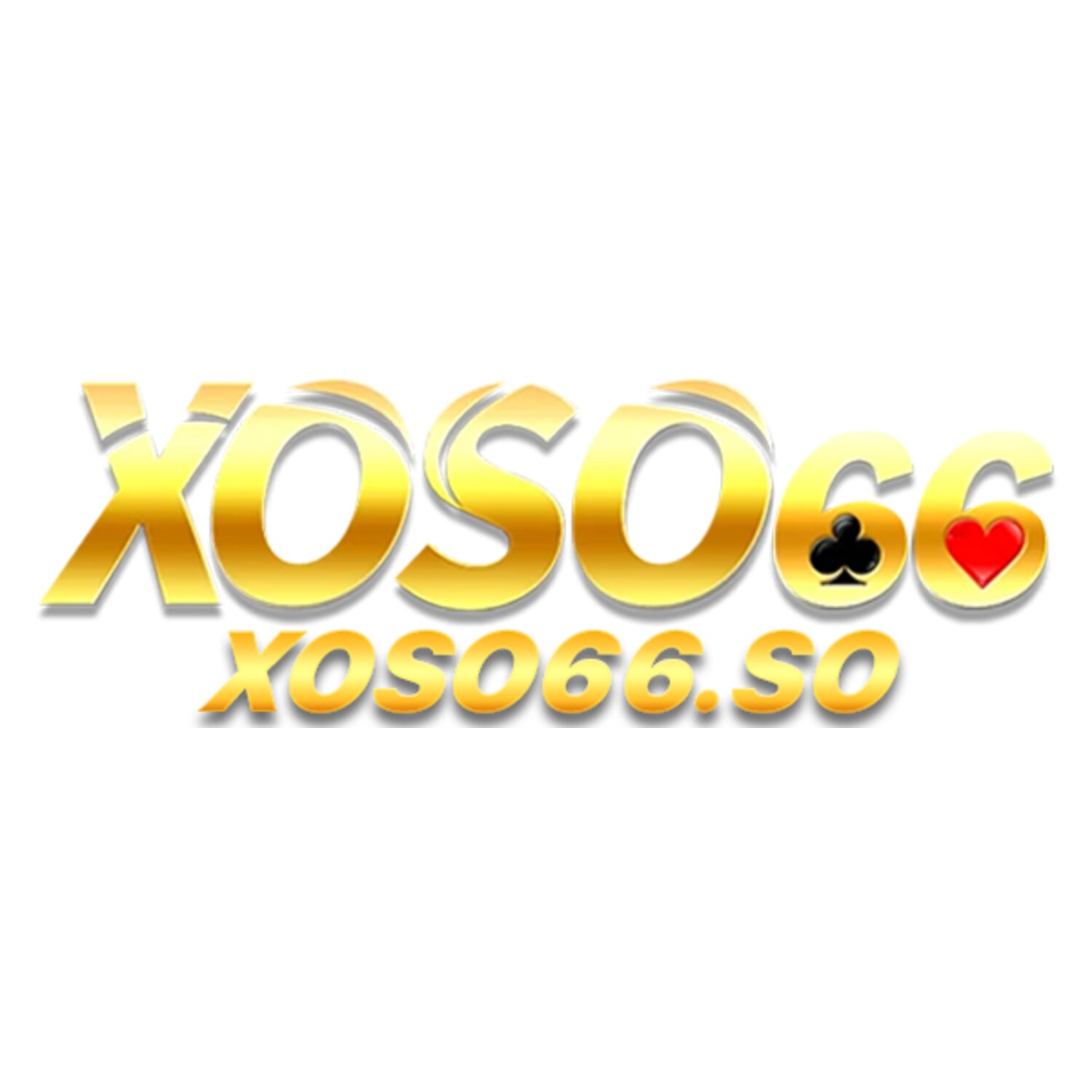 xoso66so