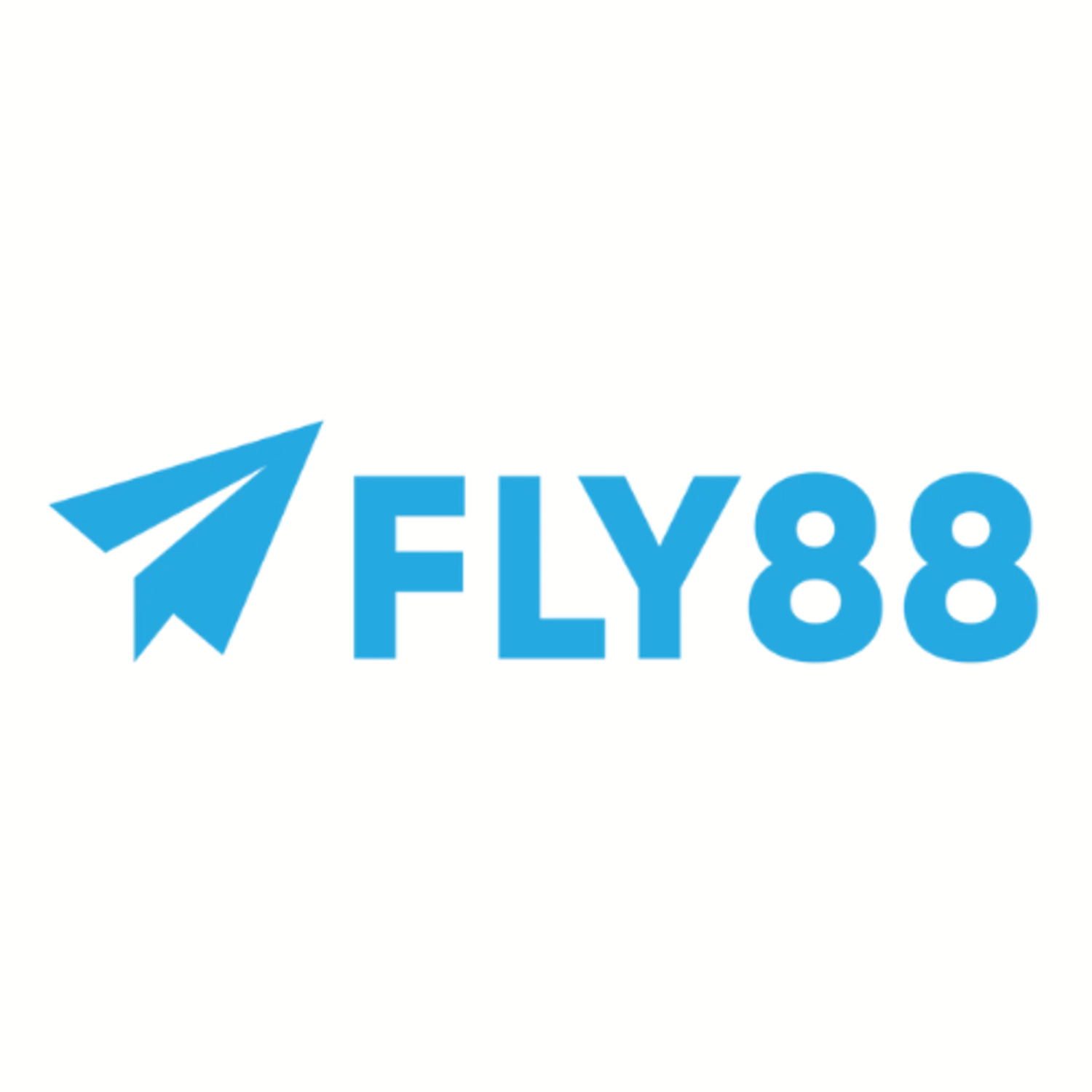 fly88in-1