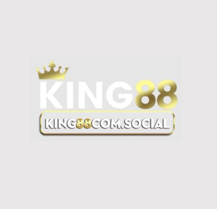 king88comsocial