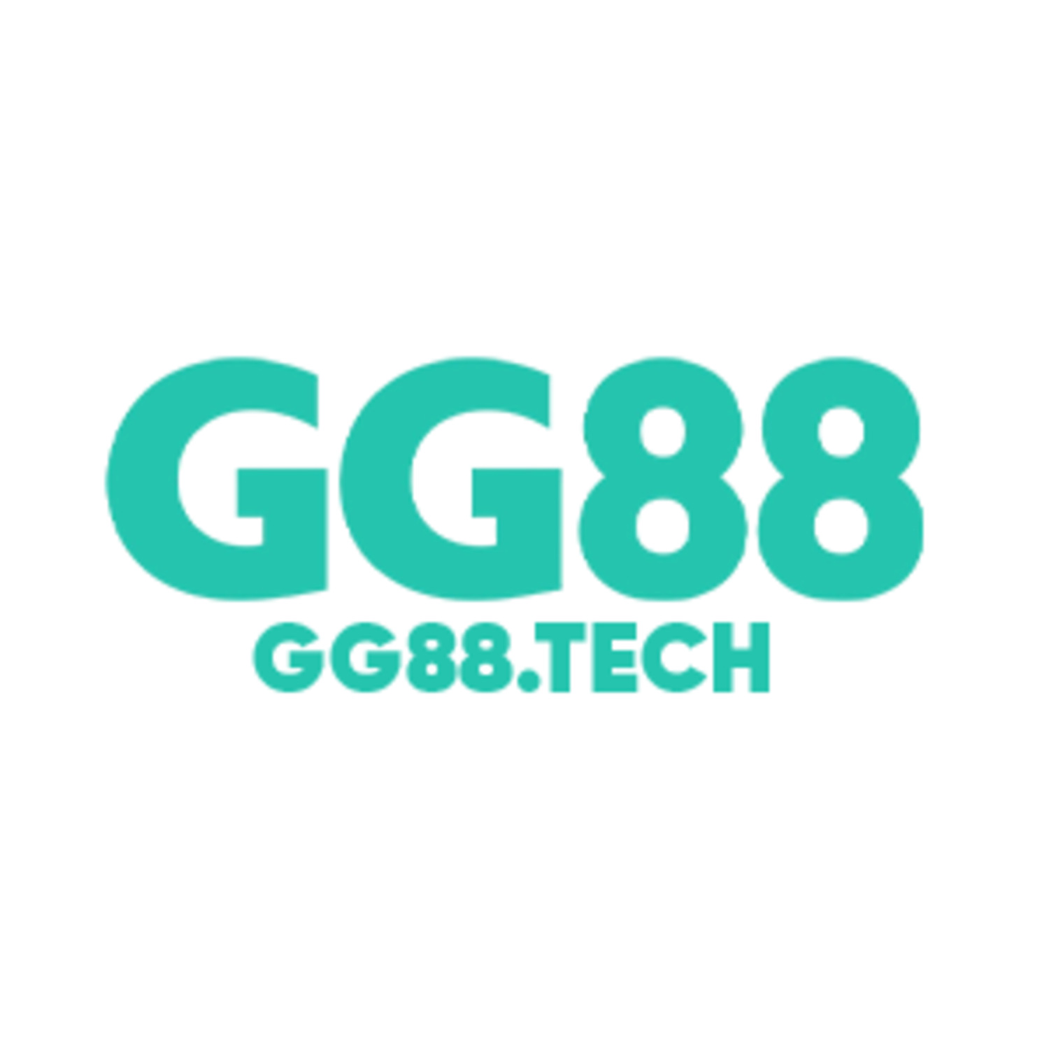 gg88tech