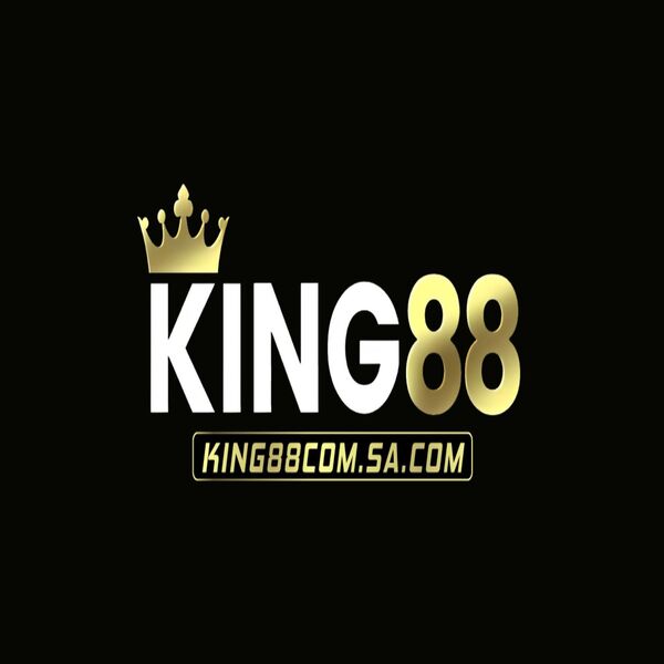 king88comsacom