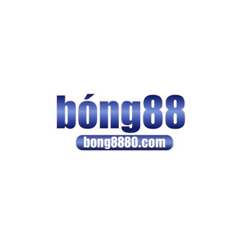 bong8880com