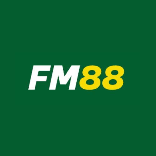 fm88win