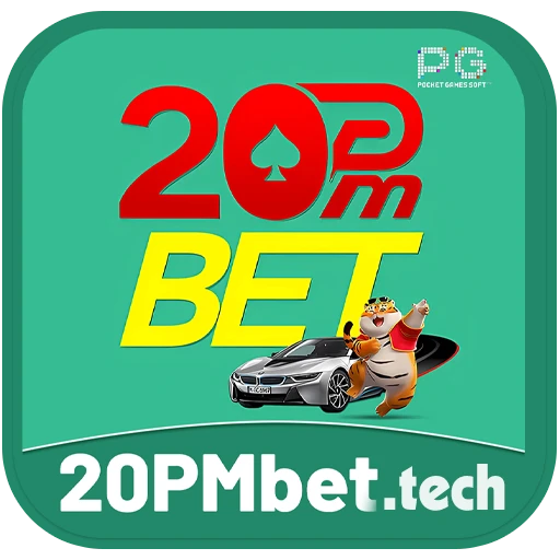 20pmbettech