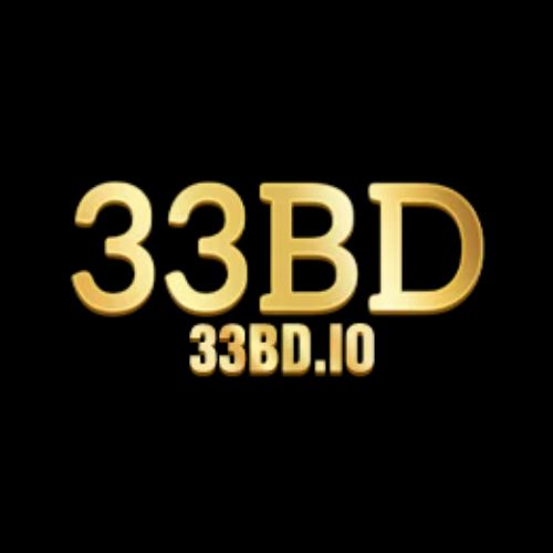 33bdio2