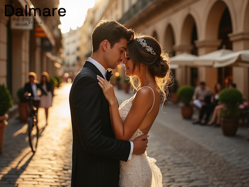 barcelona-wedding-photographer