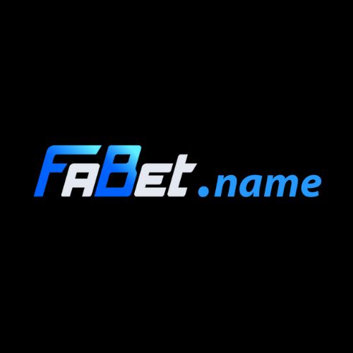 fabetname