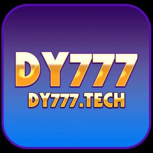dy777tech1