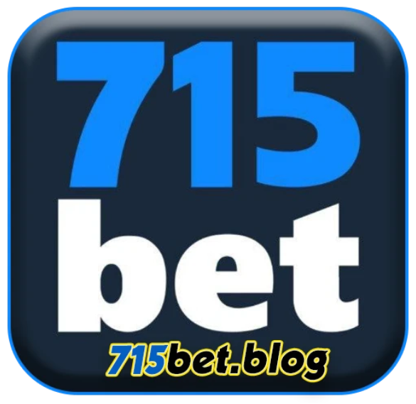 715betblog