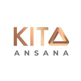 ansanavn