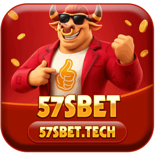 57sbettech