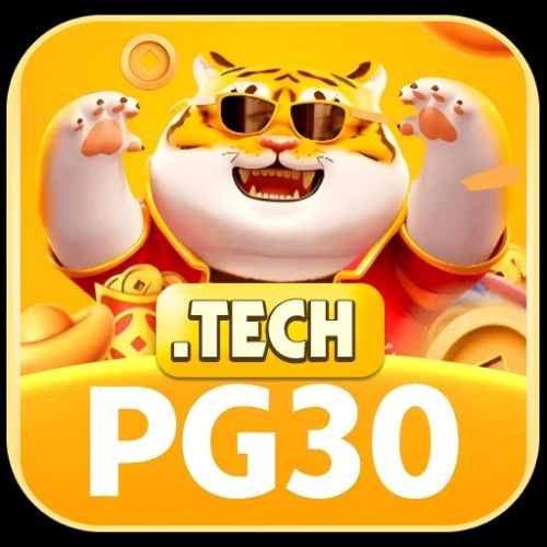pg30tech