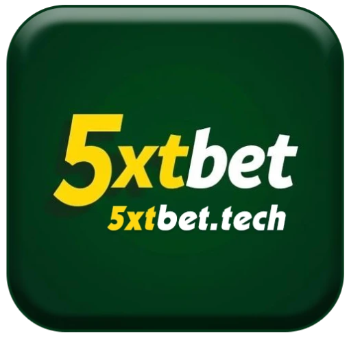5xtbettech