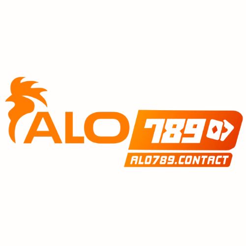 alo789contact