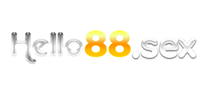 hello88sex