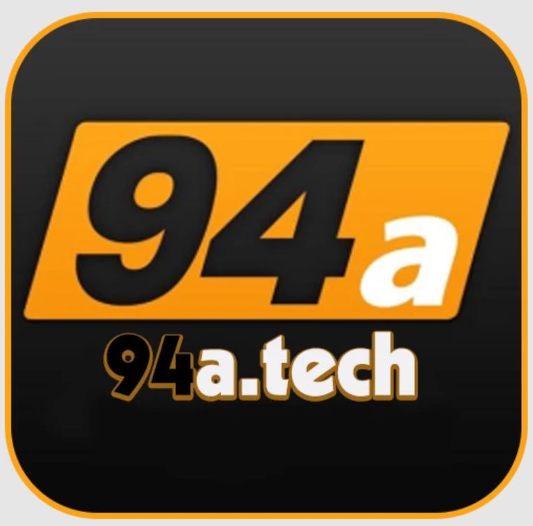 94atech